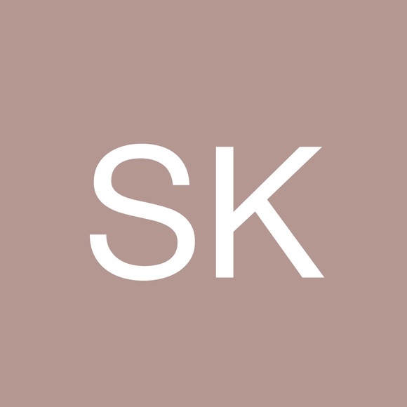 syedakirmani
